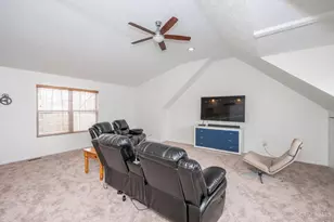 4181 Sagewood Ct, Union Township, OH 45103 - Photo 35