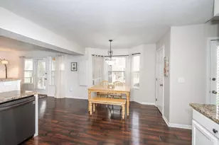 4181 Sagewood Ct, Union Township, OH 45103 - Photo 19