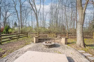 4181 Sagewood Ct, Union Township, OH 45103 - Photo 3