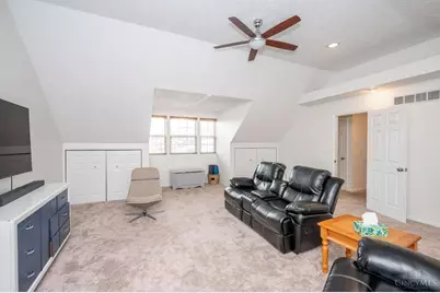 4181 Sagewood Court, Union Township, OH 45103 - Photo 37