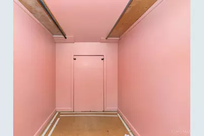 2951 Blue Haven Terrace, Cincinnati, OH 45238 - Photo 29