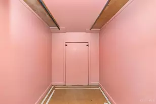 2951 Blue Haven Terrace, Cincinnati, OH 45238 - Photo 29