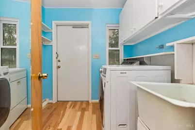 2951 Blue Haven Terrace, Cincinnati, OH 45238 - Photo 11