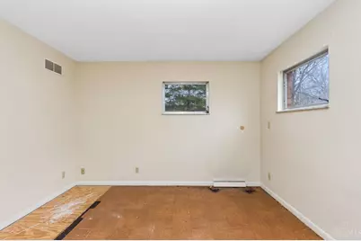 2951 Blue Haven Terrace, Cincinnati, OH 45238 - Photo 17