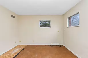 2951 Blue Haven Terrace, Cincinnati, OH 45238 - Photo 17