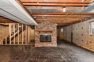 2951 Blue Haven Terrace, Cincinnati, OH 45238 - Photo 41