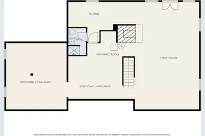 2951 Blue Haven Terrace, Cincinnati, OH 45238 - Photo 49