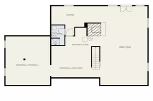 2951 Blue Haven Terrace, Cincinnati, OH 45238 - Photo 49