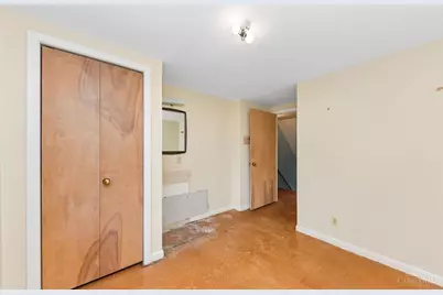 2951 Blue Haven Terrace, Cincinnati, OH 45238 - Photo 35