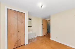 2951 Blue Haven Terrace, Cincinnati, OH 45238 - Photo 35