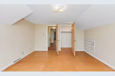 2951 Blue Haven Terrace, Cincinnati, OH 45238 - Photo 31