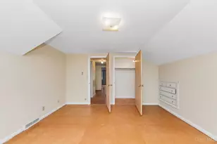 2951 Blue Haven Terrace, Cincinnati, OH 45238 - Photo 31