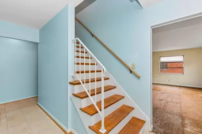 2951 Blue Haven Terrace, Cincinnati, OH 45238 - Photo 5