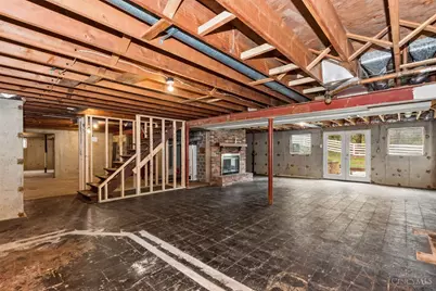 2951 Blue Haven Terrace, Cincinnati, OH 45238 - Photo 39