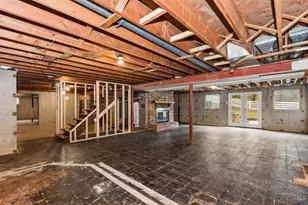 2951 Blue Haven Terrace, Cincinnati, OH 45238 - Photo 39