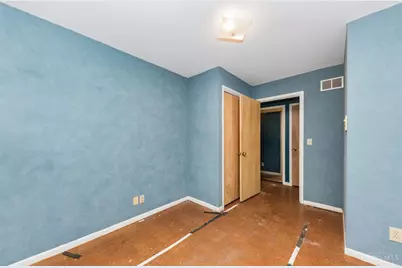 2951 Blue Haven Terrace, Cincinnati, OH 45238 - Photo 21