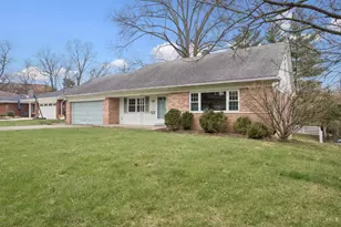 2951 Blue Haven Terrace, Cincinnati, OH 45238 - Photo 3