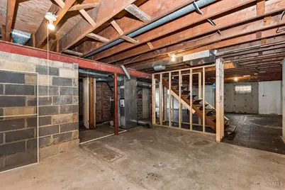 2951 Blue Haven Terrace, Cincinnati, OH 45238 - Photo 47