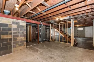 2951 Blue Haven Terrace, Cincinnati, OH 45238 - Photo 47