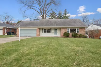 2951 Blue Haven Terrace, Cincinnati, OH 45238 - Photo 1