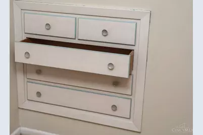 2951 Blue Haven Terrace, Cincinnati, OH 45238 - Photo 33