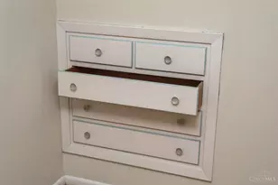 2951 Blue Haven Terrace, Cincinnati, OH 45238 - Photo 33