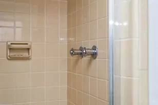 2951 Blue Haven Terrace, Cincinnati, OH 45238 - Photo 19