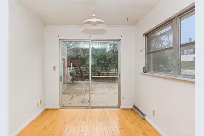 2951 Blue Haven Terrace, Cincinnati, OH 45238 - Photo 15