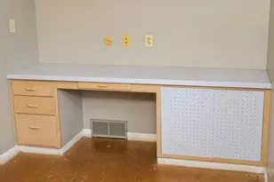 2951 Blue Haven Terrace, Cincinnati, OH 45238 - Photo 27