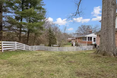 2951 Blue Haven Terrace, Cincinnati, OH 45238 - Photo 55