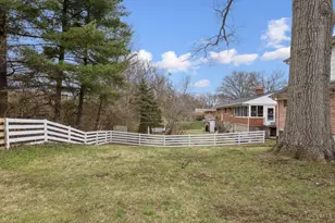 2951 Blue Haven Terrace, Cincinnati, OH 45238 - Photo 55