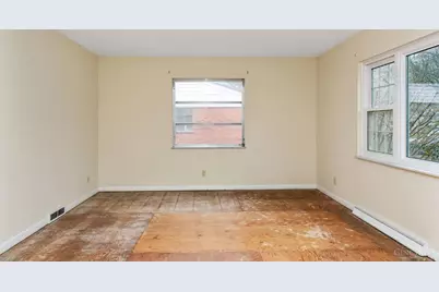 2951 Blue Haven Terrace, Cincinnati, OH 45238 - Photo 7