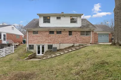 2951 Blue Haven Terrace, Cincinnati, OH 45238 - Photo 53