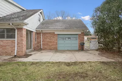 2951 Blue Haven Terrace, Cincinnati, OH 45238 - Photo 51