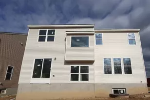 250 Tilly Ct, Springboro, OH 45066 - Photo 3