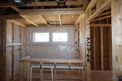 250 Tilly Court #0006, Springboro, OH 45066 - Photo 5