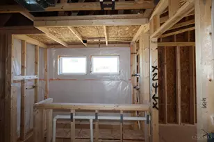 250 Tilly Ct, Springboro, OH 45066 - Photo 5