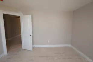 250 Tilly Ct, Springboro, OH 45066 - Photo 15
