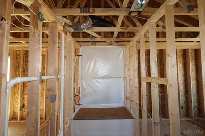 250 Tilly Court #0006, Springboro, OH 45066 - Photo 9