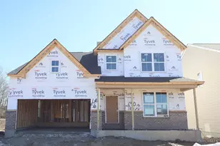 250 Tilly Ct, Springboro, OH 45066 - Photo 1