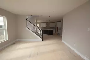 250 Tilly Ct, Springboro, OH 45066 - Photo 7