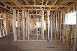 250 Tilly Ct, Springboro, OH 45066 - Photo 7