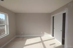 250 Tilly Ct, Springboro, OH 45066 - Photo 13