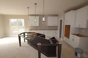 250 Tilly Ct, Springboro, OH 45066 - Photo 9