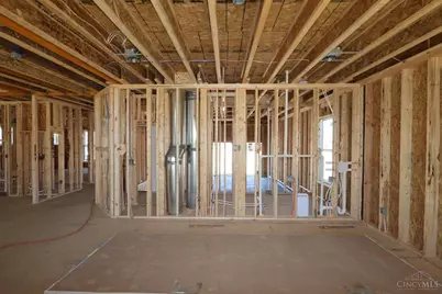 250 Tilly Court #0006, Springboro, OH 45066 - Photo 3