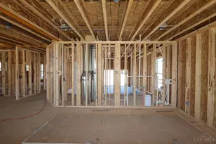 250 Tilly Ct, Springboro, OH 45066 - Photo 3