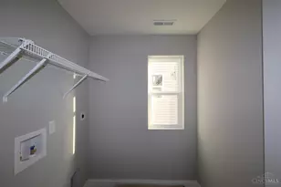 230 Tilly Ct, Springboro, OH 45066 - Photo 17