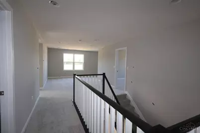 230 Tilly Court #0004, Springboro, OH 45066 - Photo 5