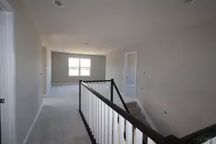 230 Tilly Ct, Springboro, OH 45066 - Photo 5