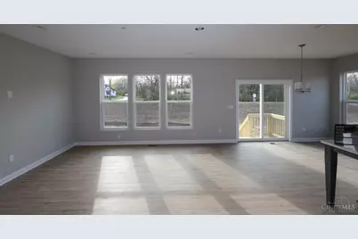 230 Tilly Court #0004, Springboro, OH 45066 - Photo 11
